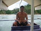 Filippine - Isola di Palawan - 15